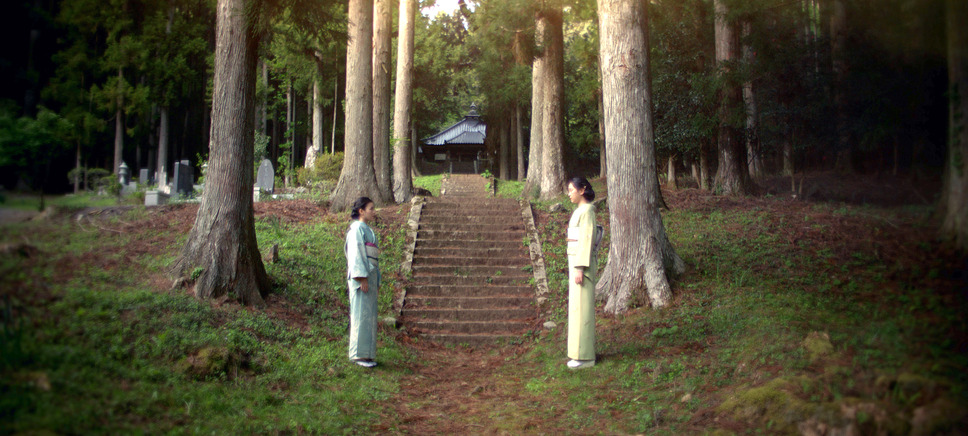 この場所 5枚目の写真・画像