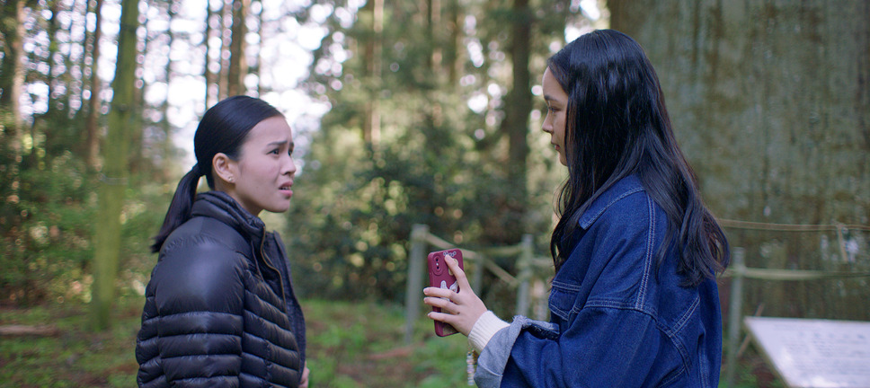 この場所 8枚目の写真・画像