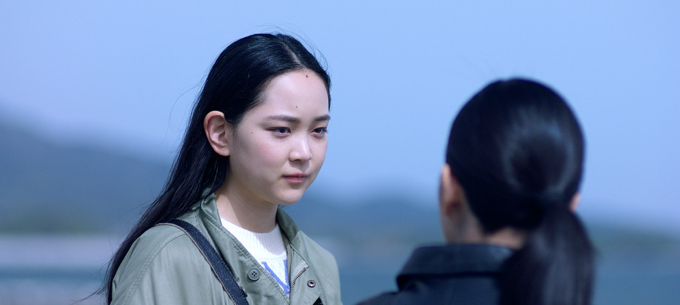 この場所 9枚目の写真・画像