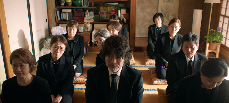 この場所 11枚目の写真・画像