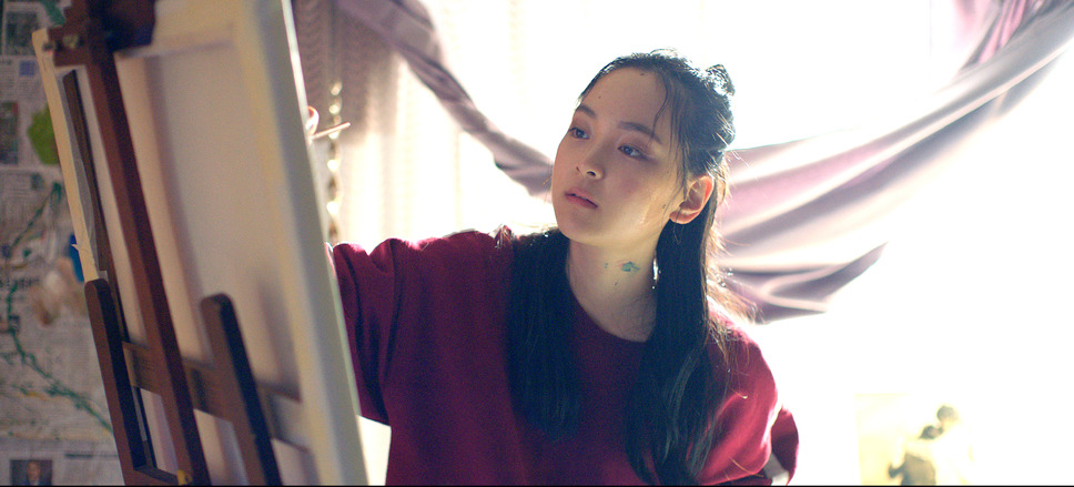 この場所 13枚目の写真・画像