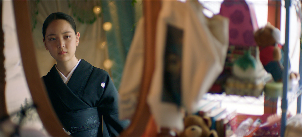 この場所 14枚目の写真・画像