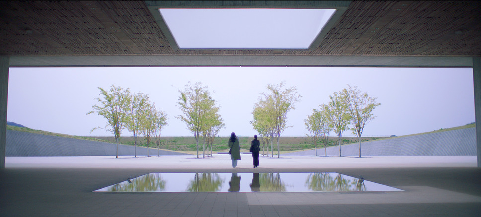 この場所 15枚目の写真・画像