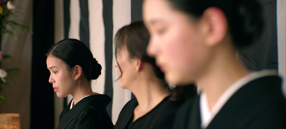 この場所 16枚目の写真・画像