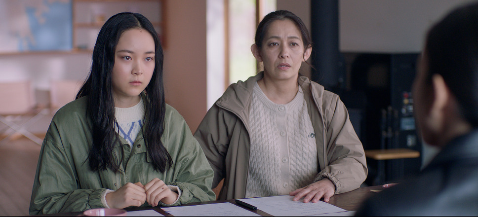 この場所 17枚目の写真・画像