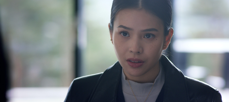 この場所 18枚目の写真・画像