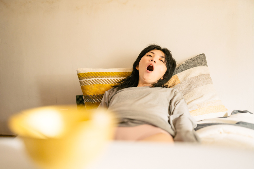 黄金泥棒 6枚目の写真・画像