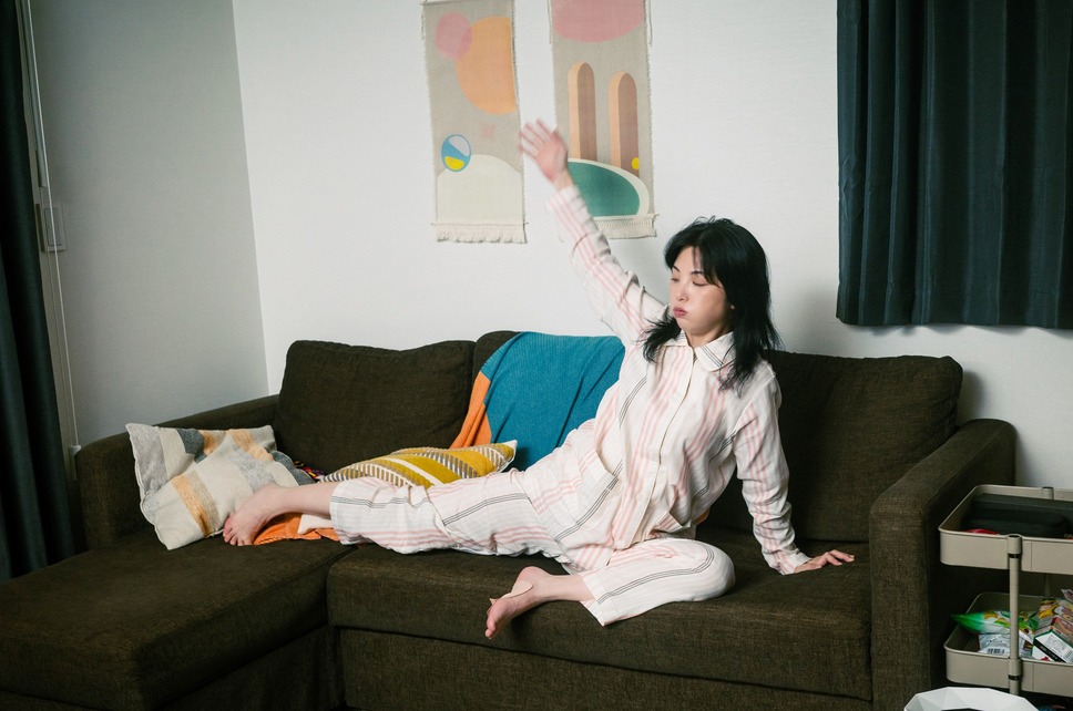 黄金泥棒 7枚目の写真・画像