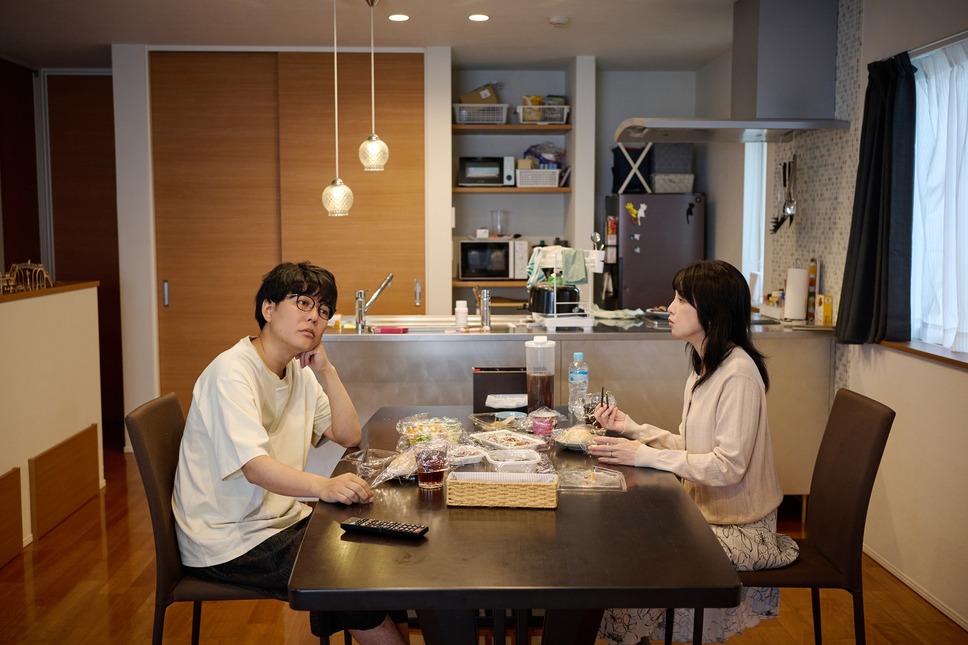 黄金泥棒 11枚目の写真・画像