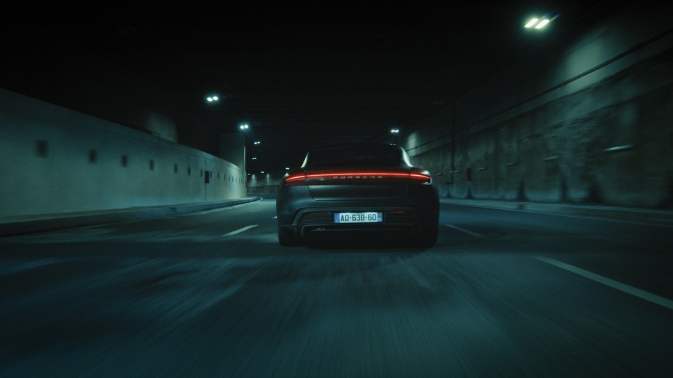 アウトローズ 23枚目の写真・画像