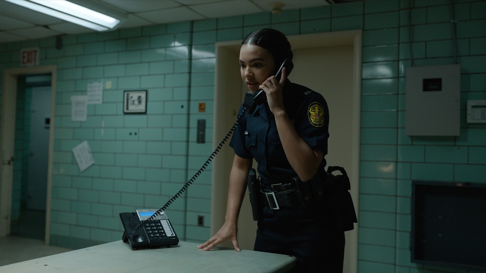 MALUM 悪しき神 5枚目の写真・画像