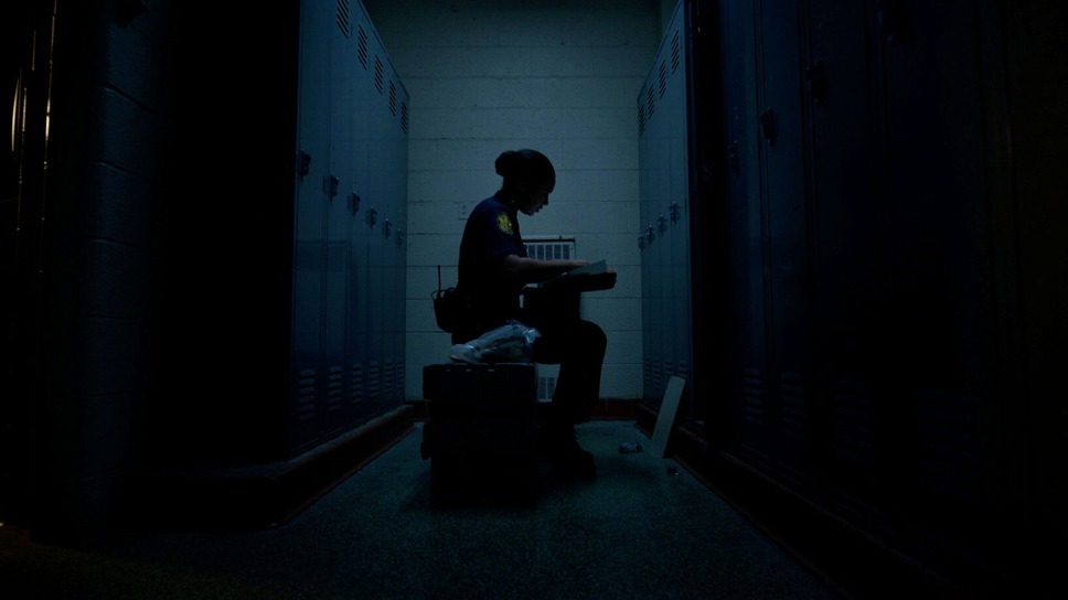 MALUM 悪しき神 6枚目の写真・画像