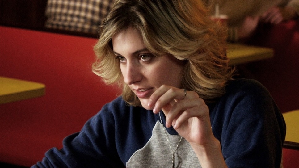 ハウス・オブ・ザ・デビル 3枚目の写真・画像