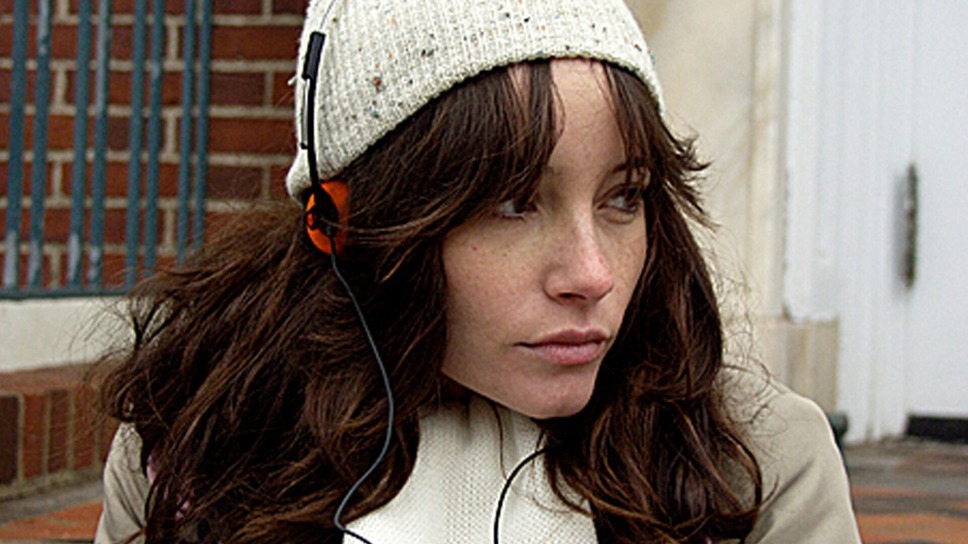 ハウス・オブ・ザ・デビル 4枚目の写真・画像