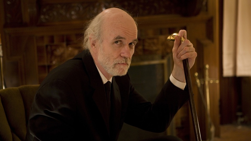 ハウス・オブ・ザ・デビル 5枚目の写真・画像