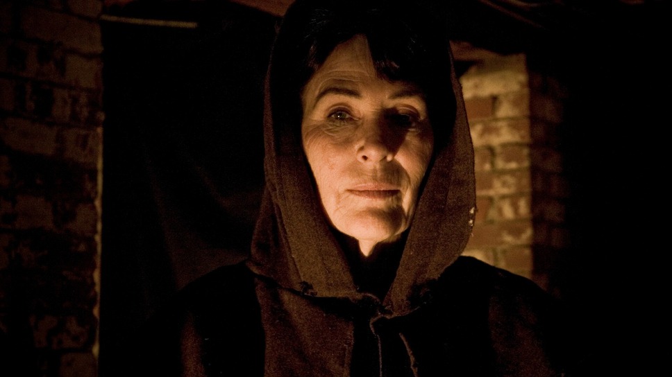 ハウス・オブ・ザ・デビル 6枚目の写真・画像