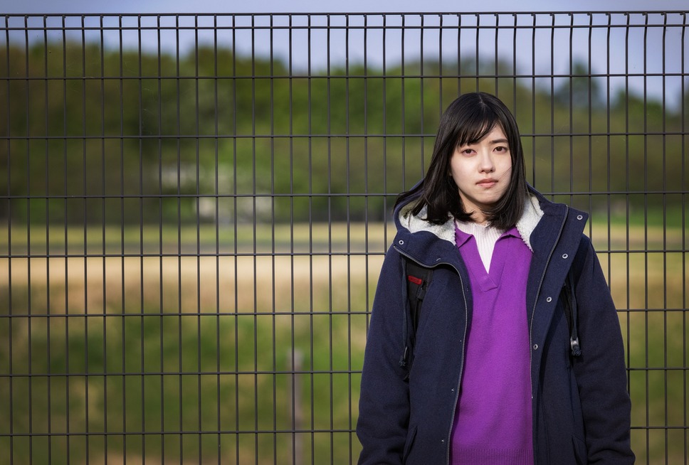 DEAD OR ZOMBIE 2枚目の写真・画像