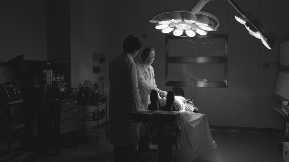 DEAD OR ZOMBIE 7枚目の写真・画像