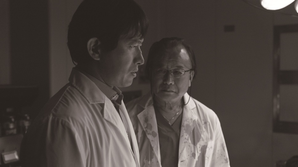 DEAD OR ZOMBIE 8枚目の写真・画像