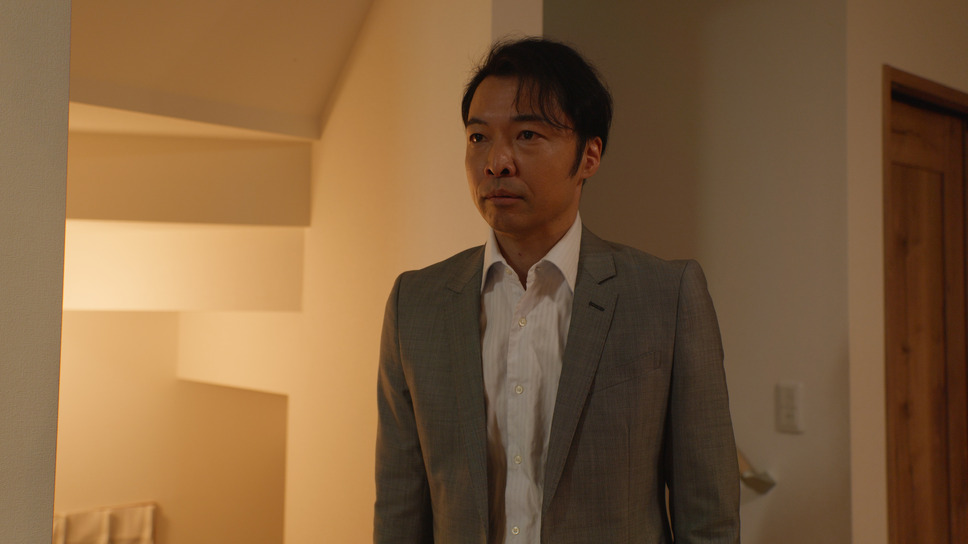 DEAD OR ZOMBIE 13枚目の写真・画像