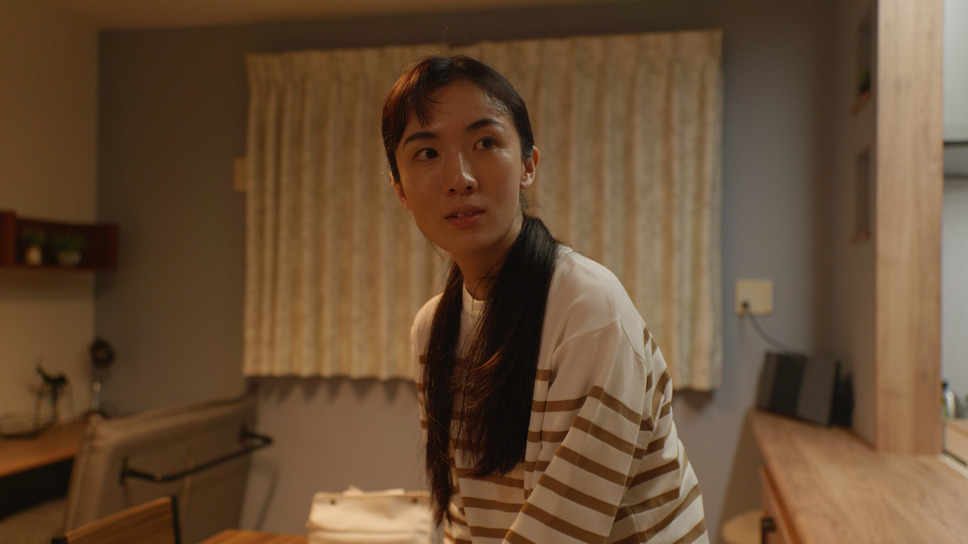 DEAD OR ZOMBIE 14枚目の写真・画像