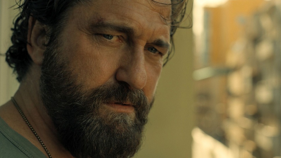 アウトローズ 24枚目の写真・画像