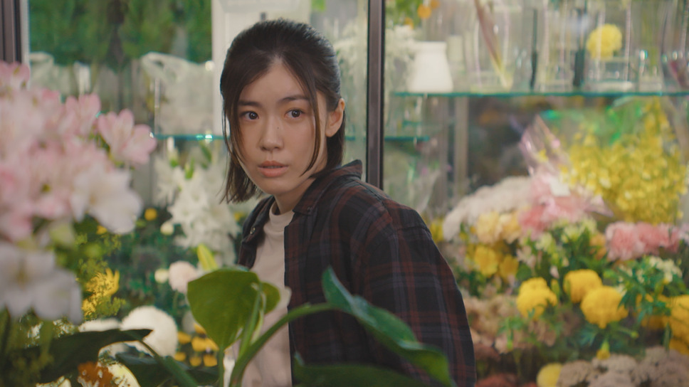 ラプソディ・ラプソディ 4枚目の写真・画像