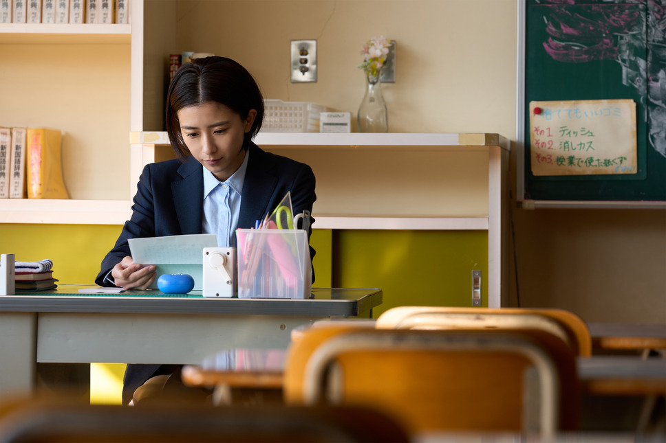 未来 5枚目の写真・画像