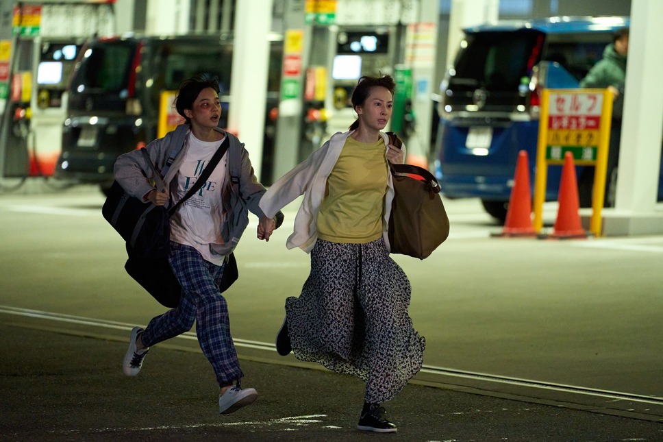 未来 7枚目の写真・画像