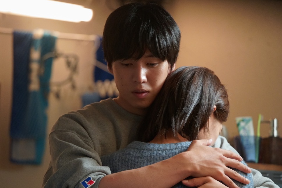 未来 9枚目の写真・画像