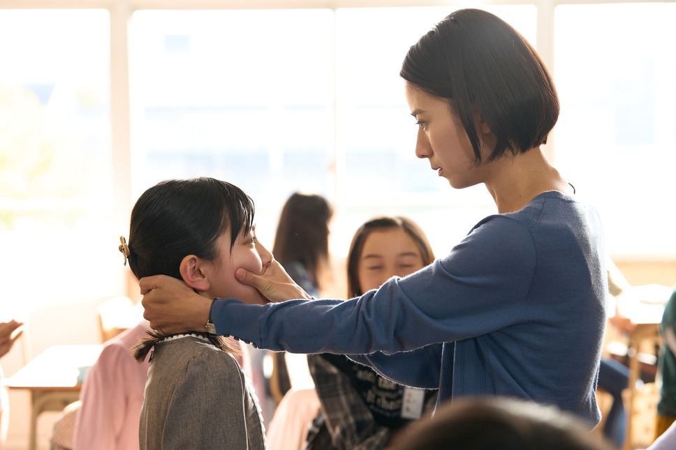 未来 10枚目の写真・画像