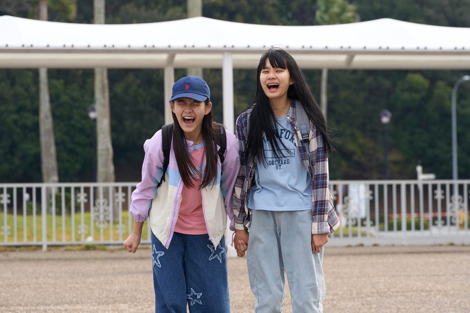 未来 11枚目の写真・画像