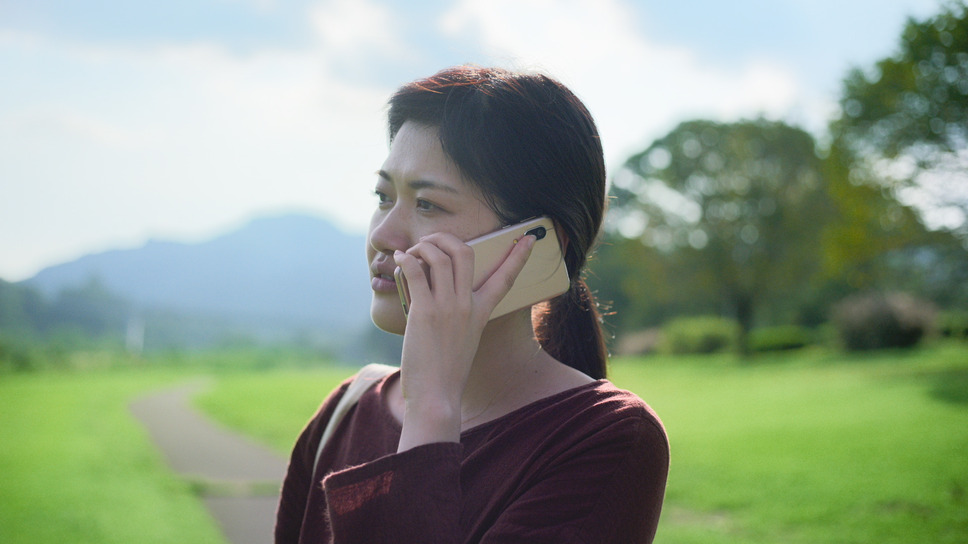 生きているんだ友達なんだ 8枚目の写真・画像