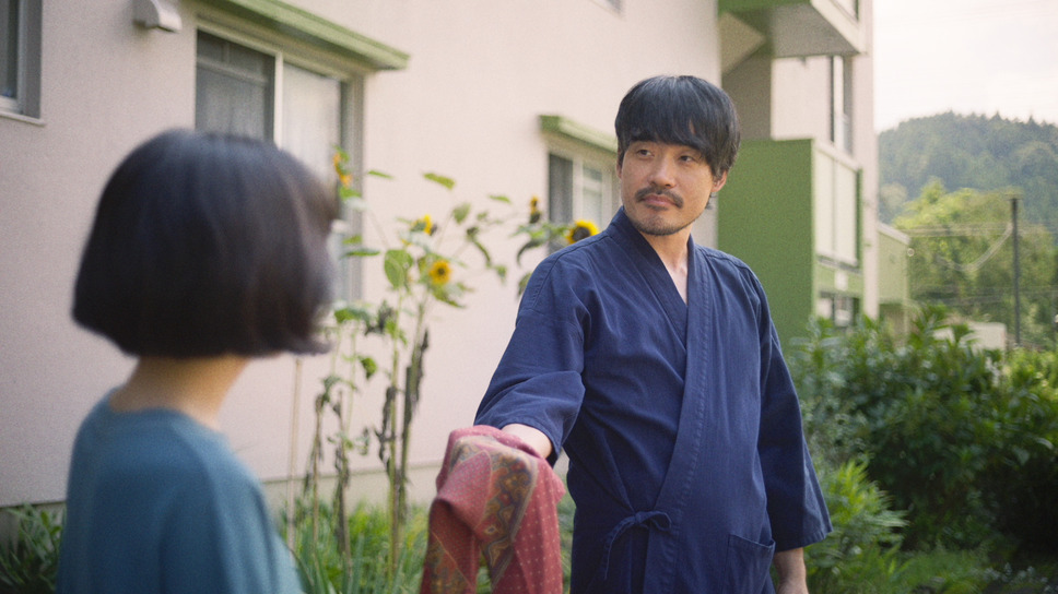 生きているんだ友達なんだ 9枚目の写真・画像