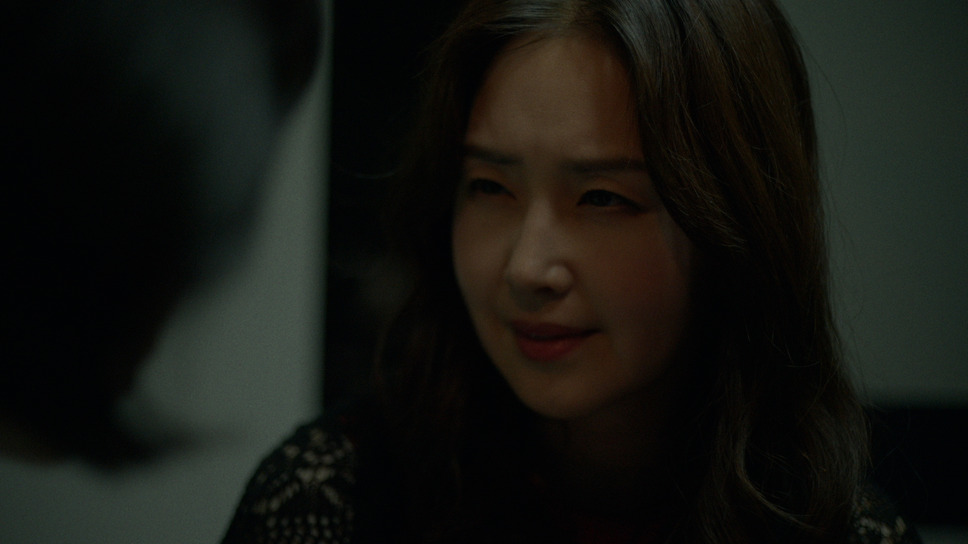 生きているんだ友達なんだ 10枚目の写真・画像