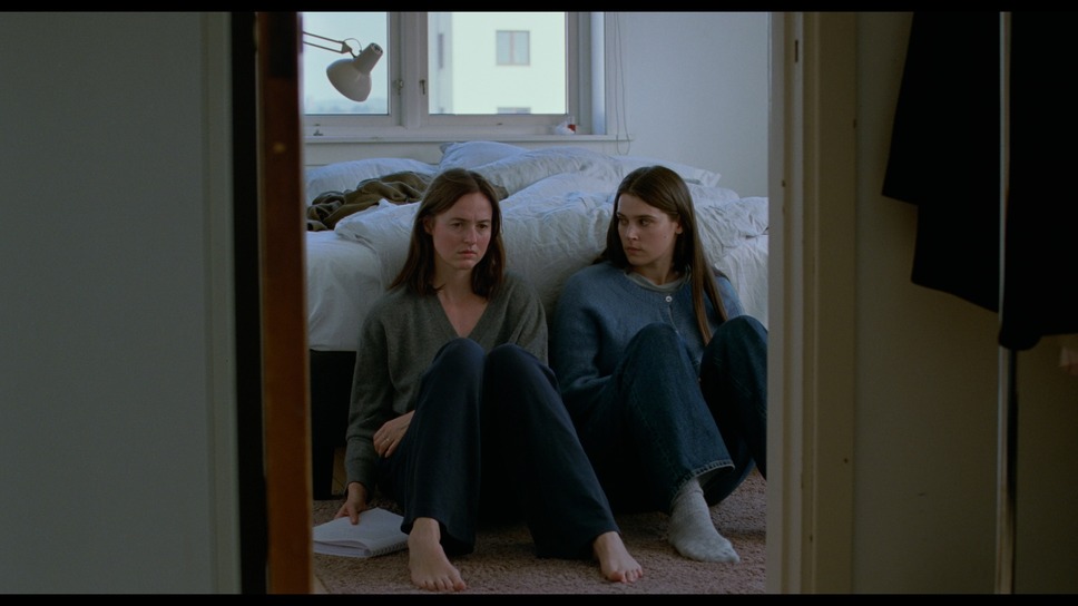 センチメンタル・バリュー 9枚目の写真・画像