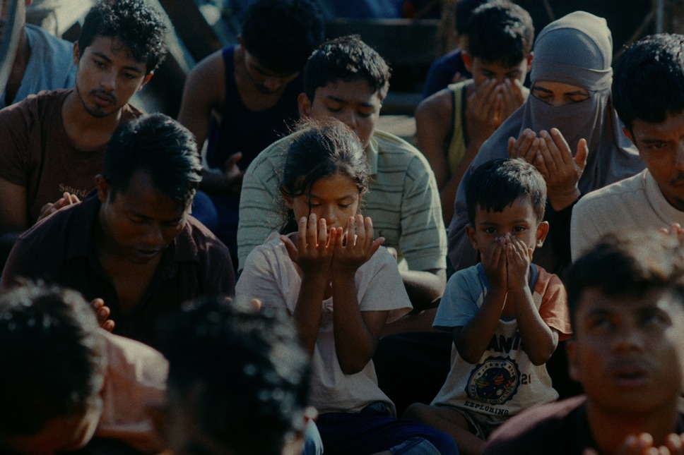 LOST LAND／ロストランド 6枚目の写真・画像