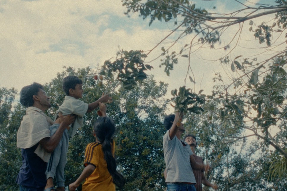 LOST LAND／ロストランド 8枚目の写真・画像