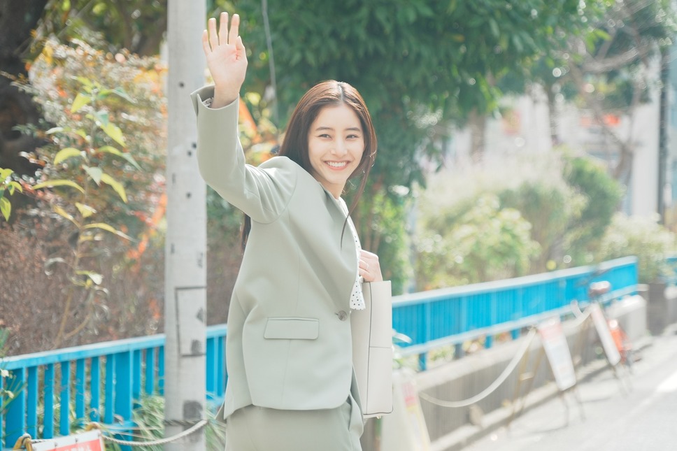 ほどなく、お別れです 18枚目の写真・画像