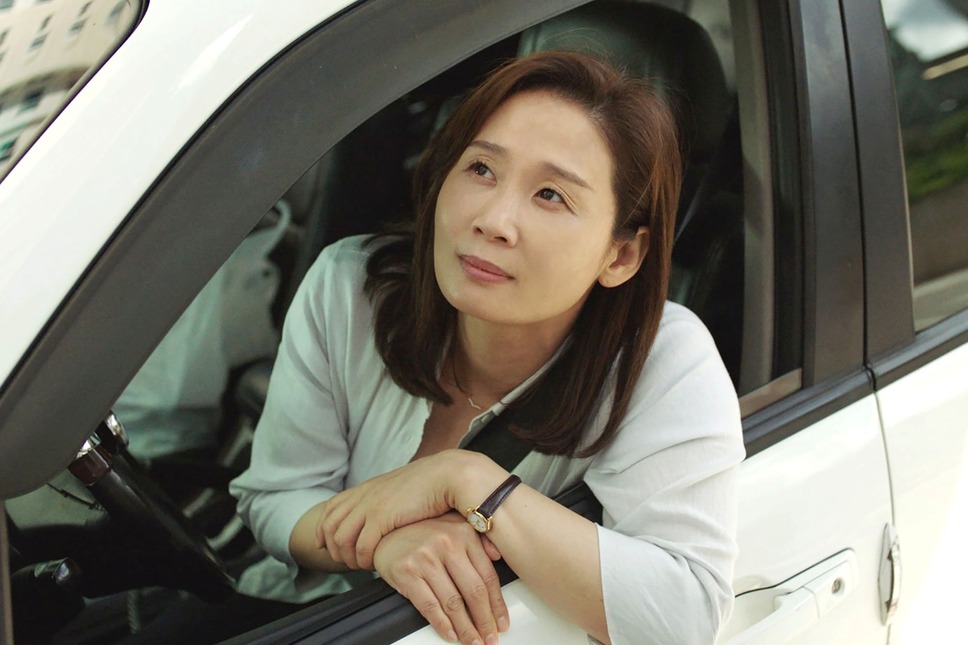 ドゥリム パレス 2枚目の写真・画像