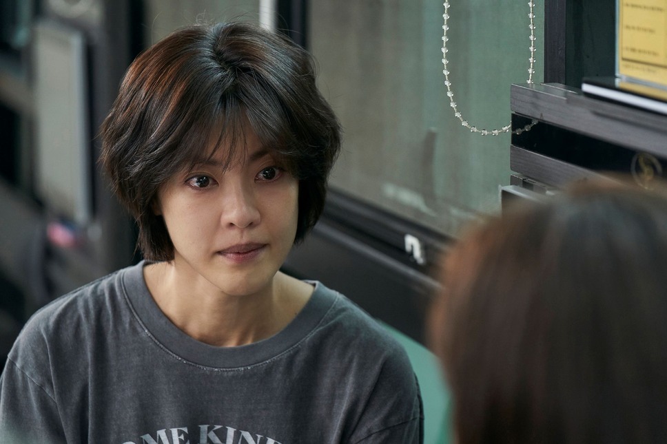 ドゥリム パレス 3枚目の写真・画像