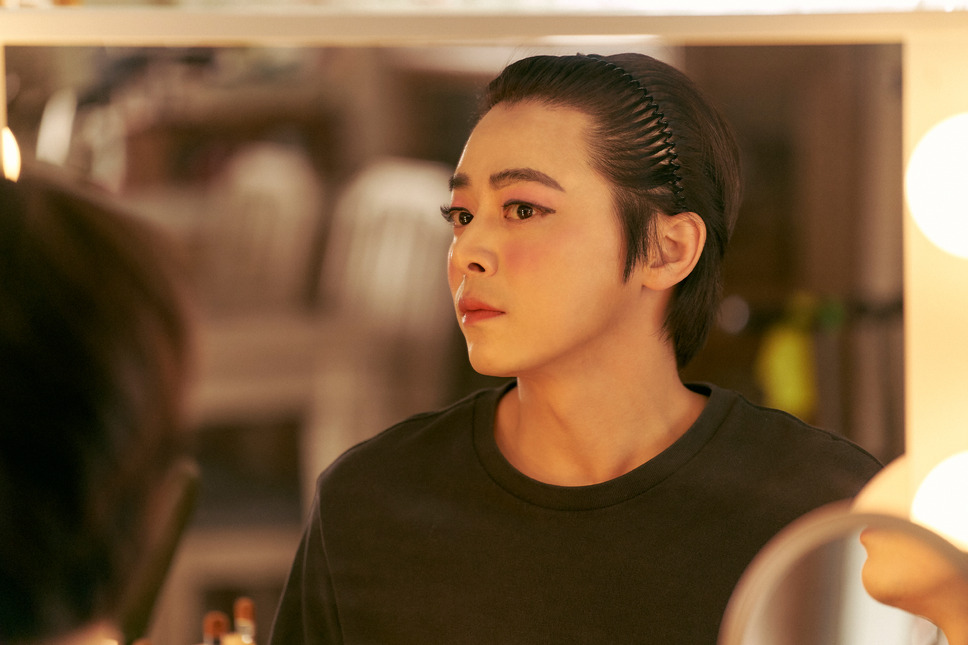 PILOT ー人生のリフライトー 7枚目の写真・画像