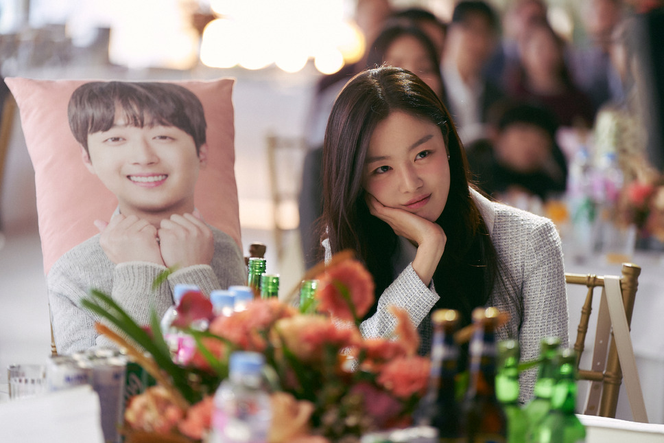 PILOT ー人生のリフライトー 17枚目の写真・画像