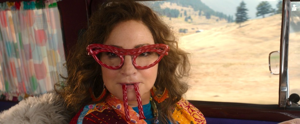 ギャビーのドールハウス ザ・ムービー 15枚目の写真・画像