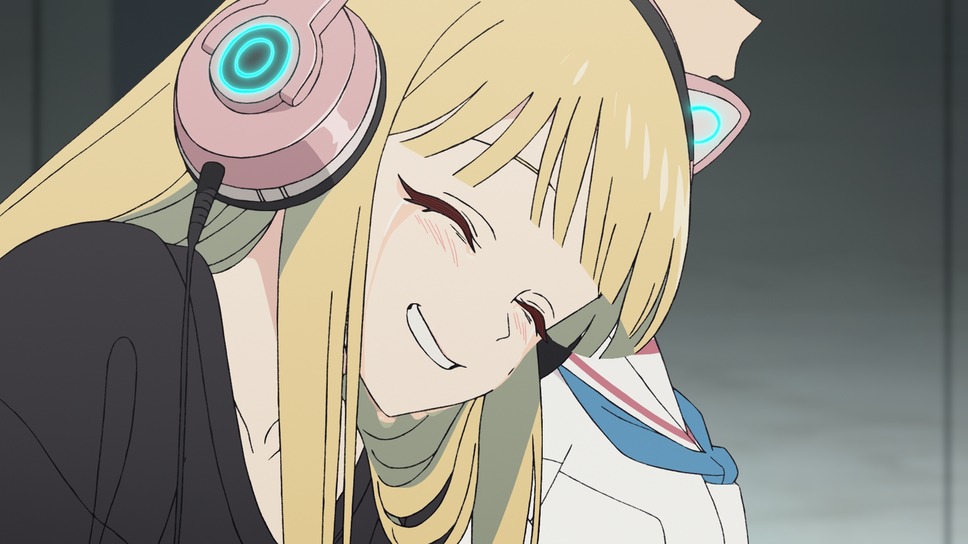 超かぐや姫！ 4枚目の写真・画像