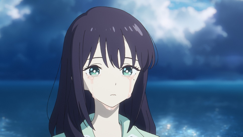 超かぐや姫！ 5枚目の写真・画像