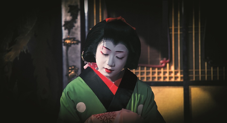 長浜 2枚目の写真・画像