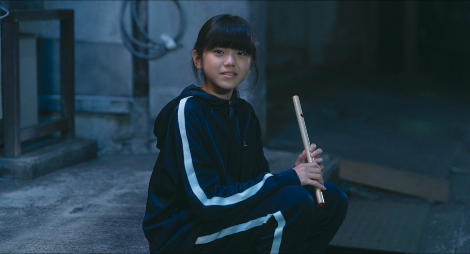 長浜 8枚目の写真・画像