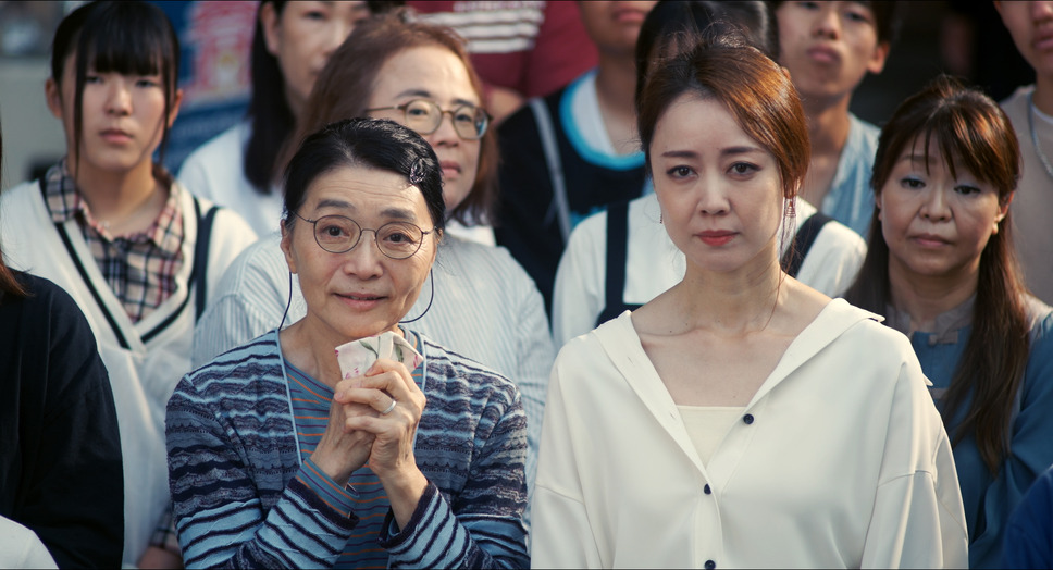 長浜 9枚目の写真・画像