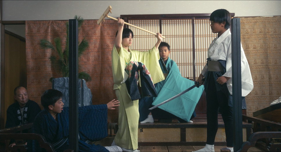 長浜 10枚目の写真・画像